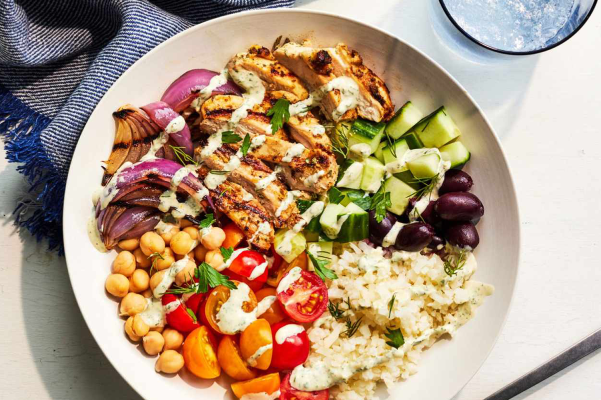 food-1200x799.png